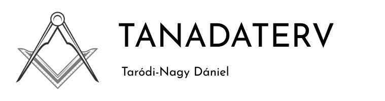 Tanada logo